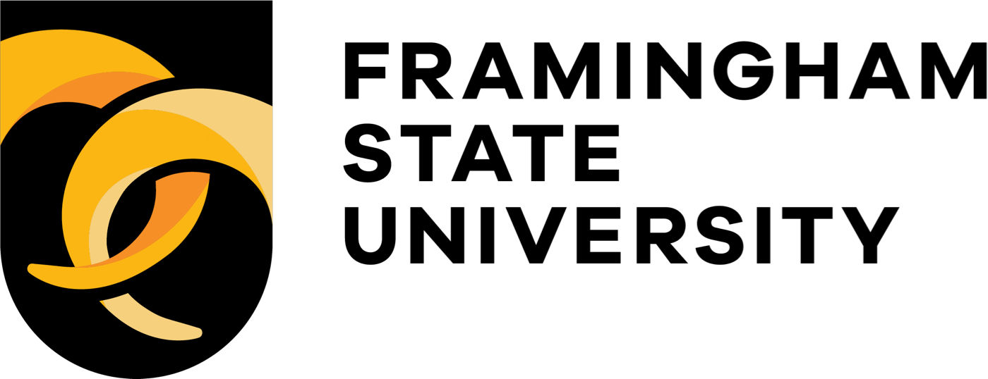 Primary color way logo