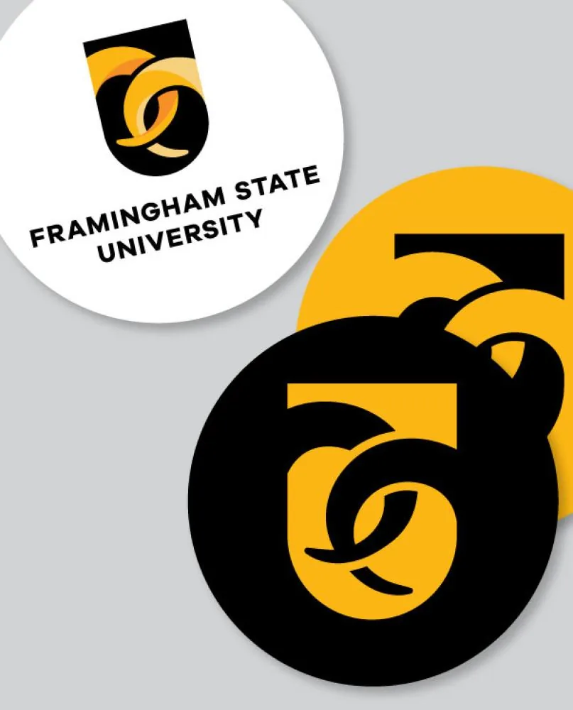 Our Logo
